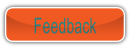 Feedback.