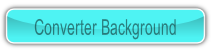 Converter Background.