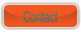 Contact.