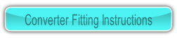Converter Fitting Instructions.